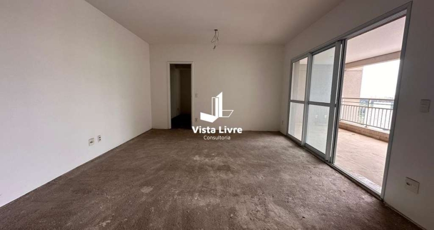 Apartamento com 3 quartos à venda na Rua Terceiro-Sargento-Aeronáutica Francisco Luiz Roberto Boening, 80, Jardim Santa Mena, Guarulhos