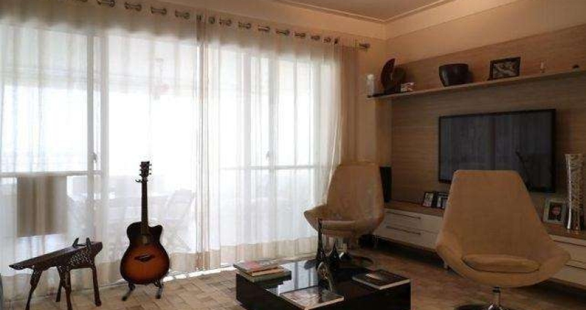 Apartamento com 2 quartos à venda na Rua Jeroaquara, 406, Vila Romana, São Paulo