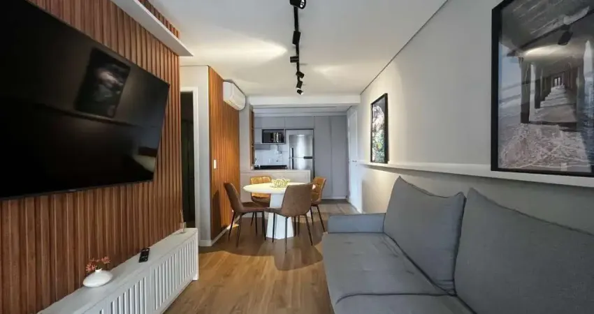 Apartamento com 2 quartos à venda na Rua Guaipá, 260, Vila Leopoldina, São Paulo