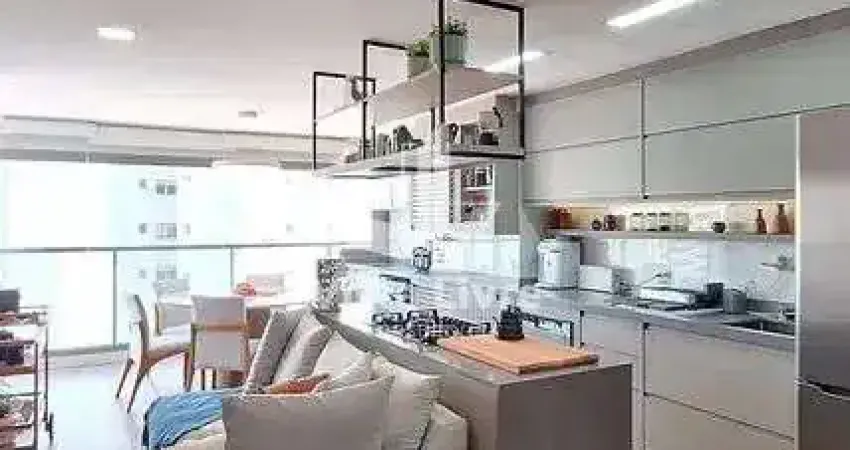Apartamento com 1 quarto à venda na Rua Coriolano, 320, Vila Romana, São Paulo