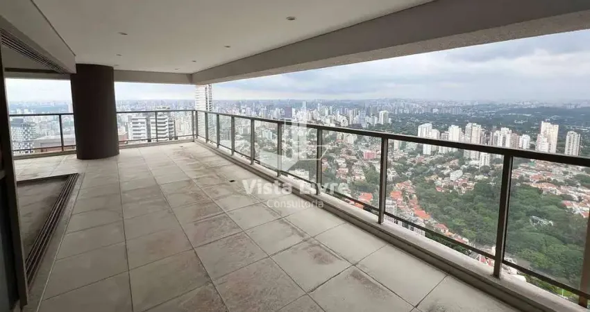 Apartamento com 2 quartos à venda na Rua Senador César Lacerda Vergueiro, 551, Sumarezinho, São Paulo