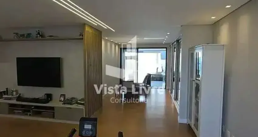 Apartamento com 3 quartos à venda na Rua Doutor Paulo Ferraz da Costa Aguiar, 1471, Vila Yara, Osasco