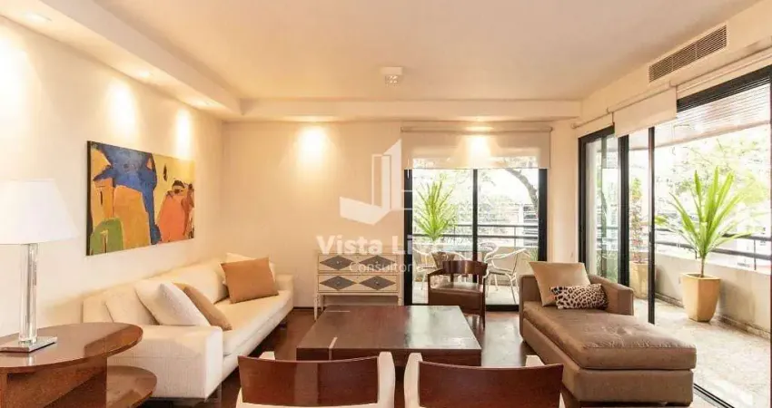 Apartamento com 3 quartos à venda na Rua Inhambú, 1123, Vila Uberabinha, São Paulo