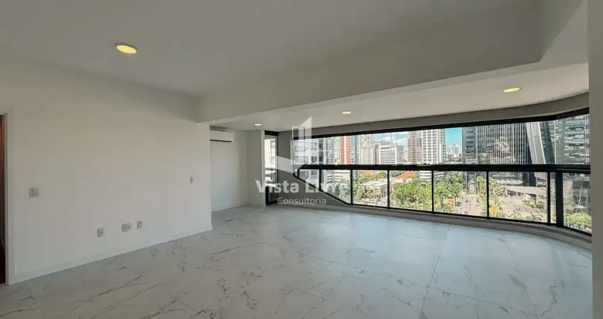 Apartamento com 3 quartos à venda na Rua Antônio de Oliveira, 905, Chácara Santo Antônio, São Paulo