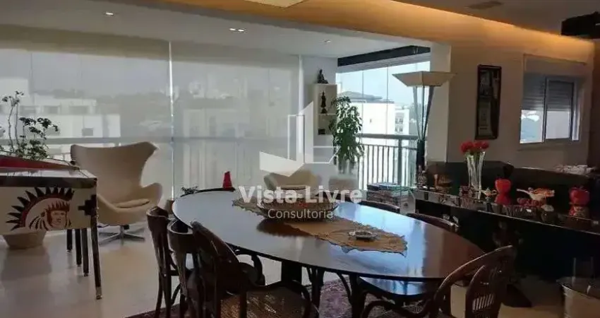 Casa com 3 quartos à venda na Rua Sacadura Cabral, 229, Lapa, São Paulo