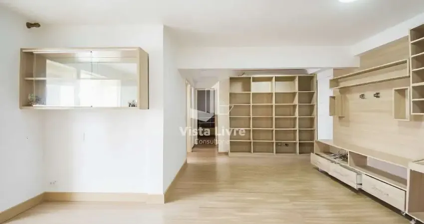 Apartamento com 2 quartos à venda na Rua Doutor Alfredo de Castro, 330, Barra Funda, São Paulo