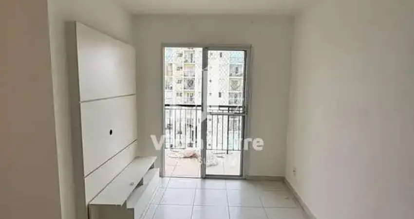 Apartamento com 3 quartos à venda na Avenida Ernesto Igel, 383, Lapa, São Paulo