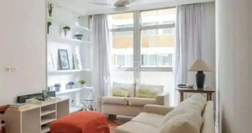 Apartamento com 2 quartos à venda na Rua Jesuíno Arruda, 338, Itaim Bibi, São Paulo