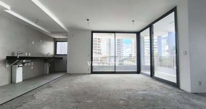 Apartamento com 2 quartos à venda na Rua Alves Guimarães, 1431, Pinheiros, São Paulo