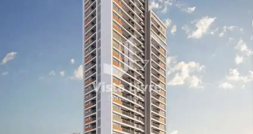 Apartamento à venda 3 quartos 1 suite 2 vagas 77.33m² sumarezinho são paulo - sp | almadá vila mada