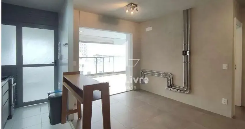 Apartamento com 2 quartos à venda na Rua João Moura, 2395, Pinheiros, São Paulo