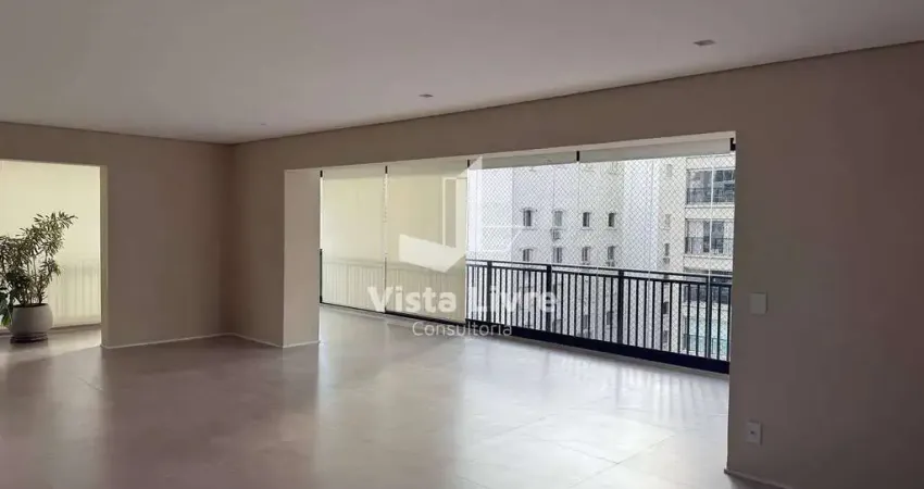 Apartamento com 3 quartos à venda na Rua Peixoto Gomide, 1484, Jardim Paulista, São Paulo