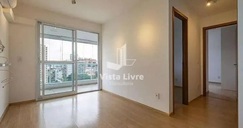 Apartamento com 2 quartos à venda na Rua Paris, 215, Sumaré, São Paulo