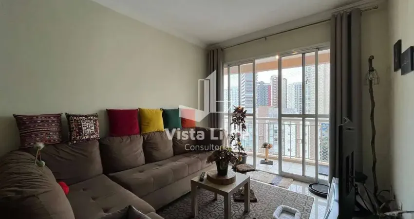 Apartamento com 2 quartos à venda na Avenida Diógenes Ribeiro de Lima, 3058, Alto da Lapa, São Paulo