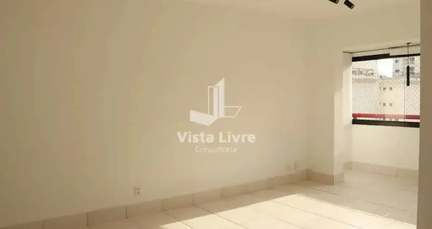 Apartamento com 3 quartos à venda na Rua Tucuna, 235, Perdizes, São Paulo