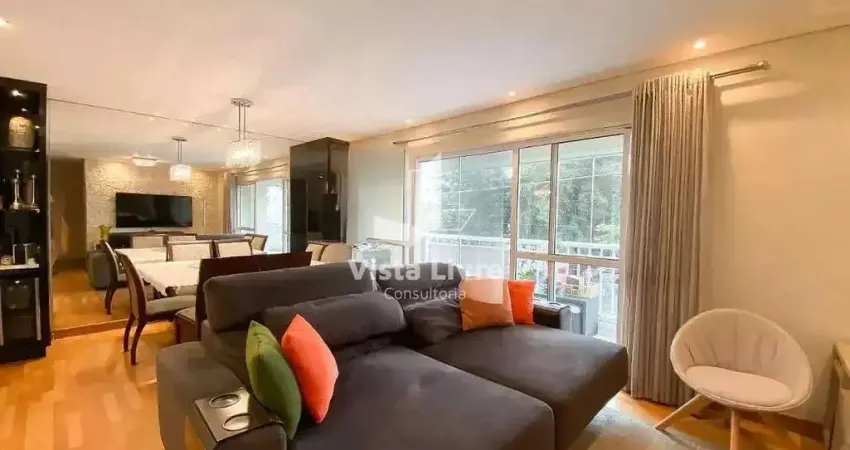 Apartamento com 2 quartos à venda na Rua Deputado Emílio Carlos, 418, Vila Campesina, Osasco