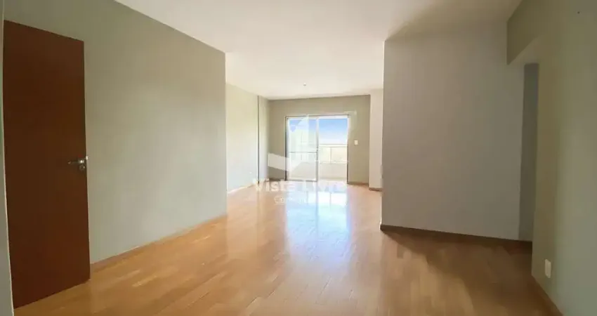 Apartamento com 4 quartos à venda na Rua Doutor Augusto de Miranda, 494, Pompéia, São Paulo