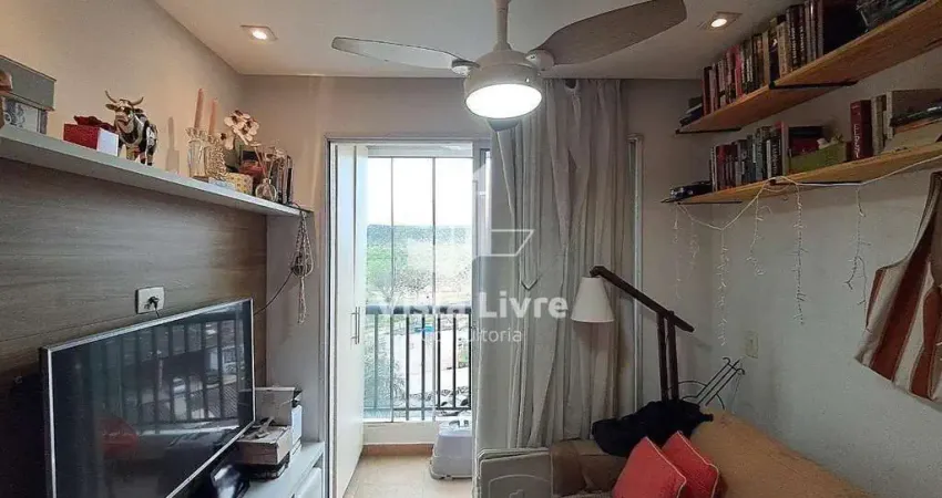 Apartamento com 2 quartos à venda na Rua Fortunato Ferraz, 407, Vila Anastácio, São Paulo