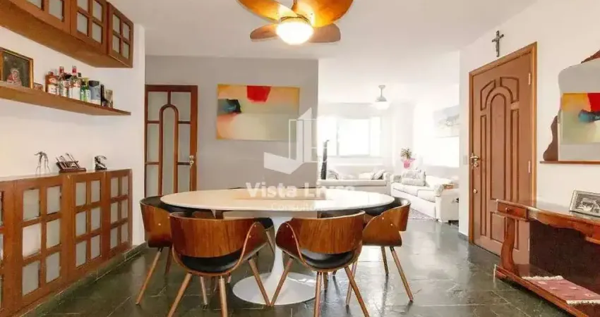 Apartamento com 3 quartos à venda na Rua Tuim, 640, Vila Uberabinha, São Paulo