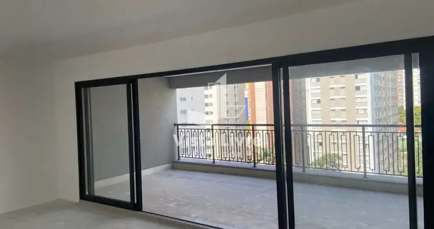 Apartamento com 3 quartos à venda na Rua Ministro Godói, 754, Perdizes, São Paulo