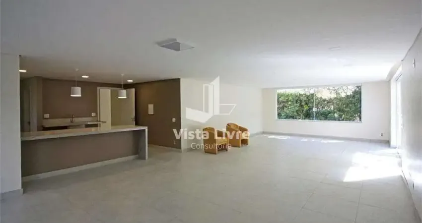 Cobertura com 2 quartos à venda na Rua Pascoal Vita, 505, Vila Madalena, São Paulo