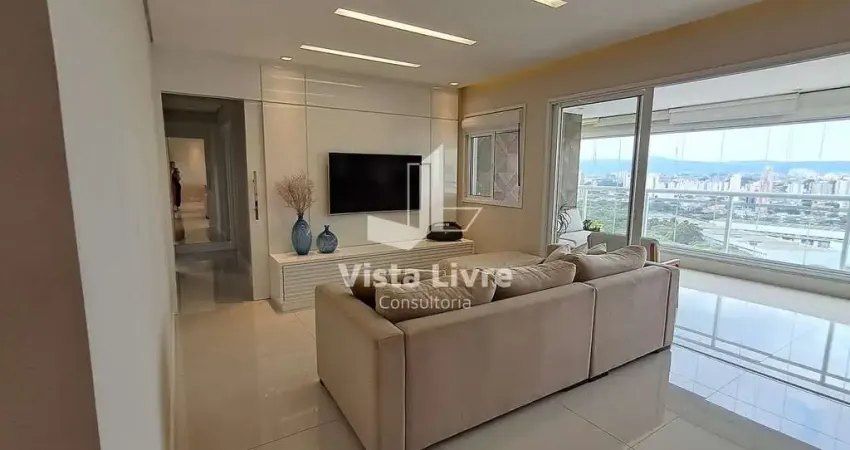 Apartamento com 2 quartos à venda na Rua Norma Pieruccini Giannotti, 741, Barra Funda, São Paulo