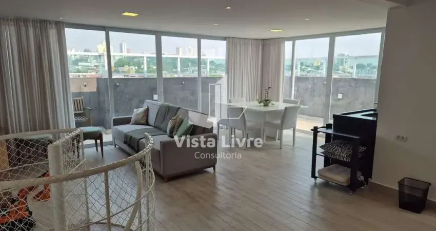 Apartamento com 2 quartos à venda na Rua Marco Aurélio, 754, Vila Romana, São Paulo