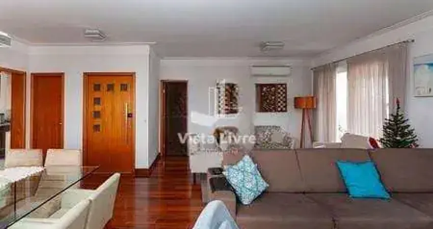 Apartamento com 3 quartos à venda na Rua Doutor Miranda de Azevedo, 840, Pompéia, São Paulo
