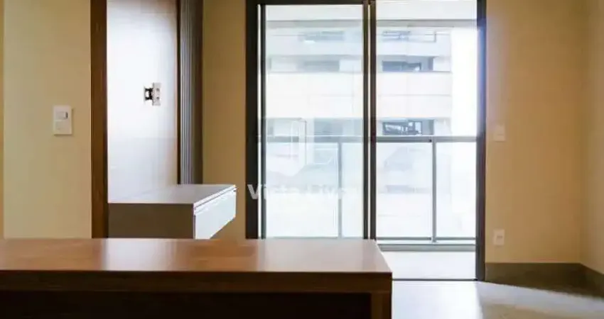 Apartamento com 2 quartos à venda na Avenida Indianópolis, 142, Indianópolis, São Paulo