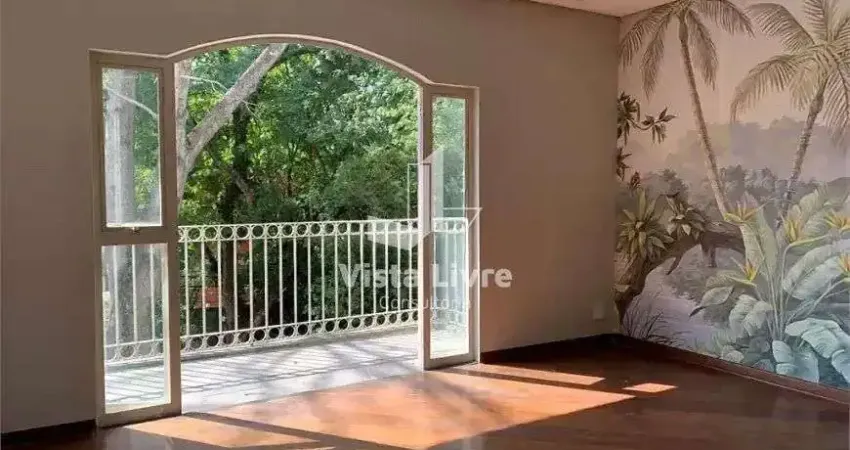 Cobertura / penthouse à venda, alto de pinheiros, são paulo, sp