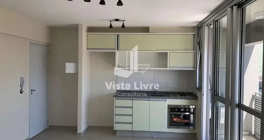 Kitnet / Stúdio à venda na Rua Heitor Penteado, 2072, Sumarezinho, São Paulo