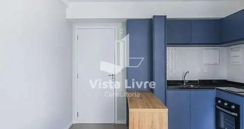 Kitnet / Stúdio à venda na Rua Doutor Augusto de Miranda, 896, Pompéia, São Paulo