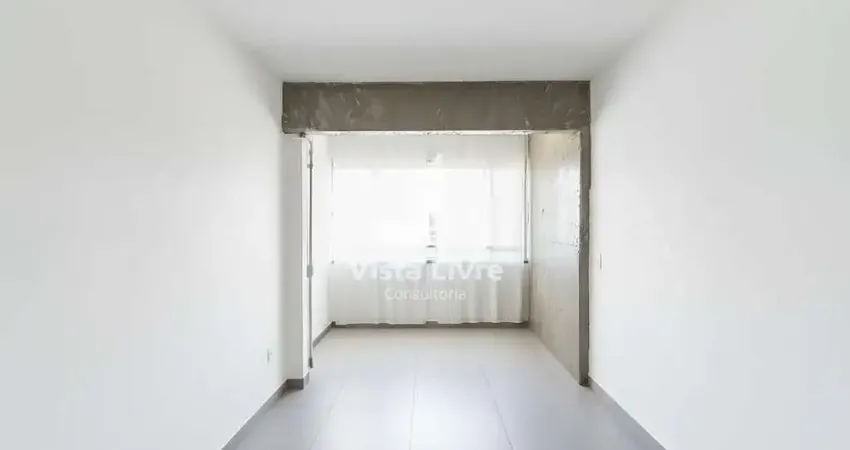 Apartamento com 3 quartos à venda na Rua Capistrano de Abreu, 488, Barra Funda, São Paulo