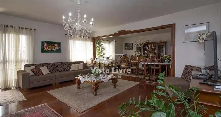 Apartamento com 4 quartos à venda na Rua Sales Júnior, 223, Alto da Lapa, São Paulo