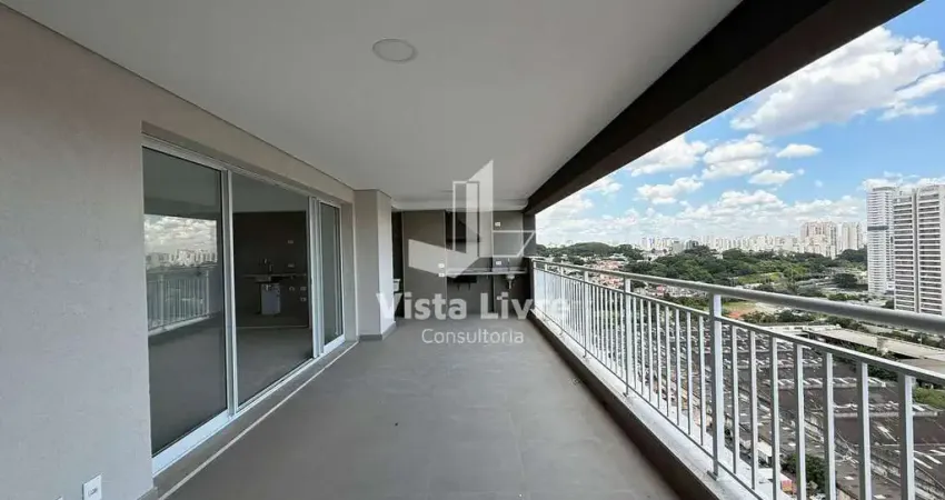 Apartamento com 3 quartos à venda na Rua Fortunato Ferraz, 380, Vila Anastácio, São Paulo