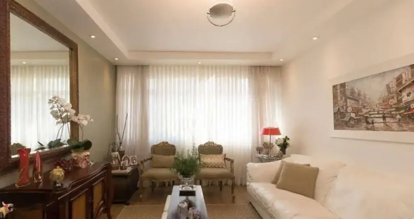 Apartamento com 2 quartos à venda na Rua Doutor Homem de Melo, 486, Perdizes, São Paulo