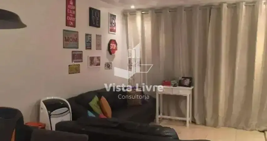 Apartamento com 3 quartos à venda na Rua Carlos Weber, 1325, Vila Leopoldina, São Paulo