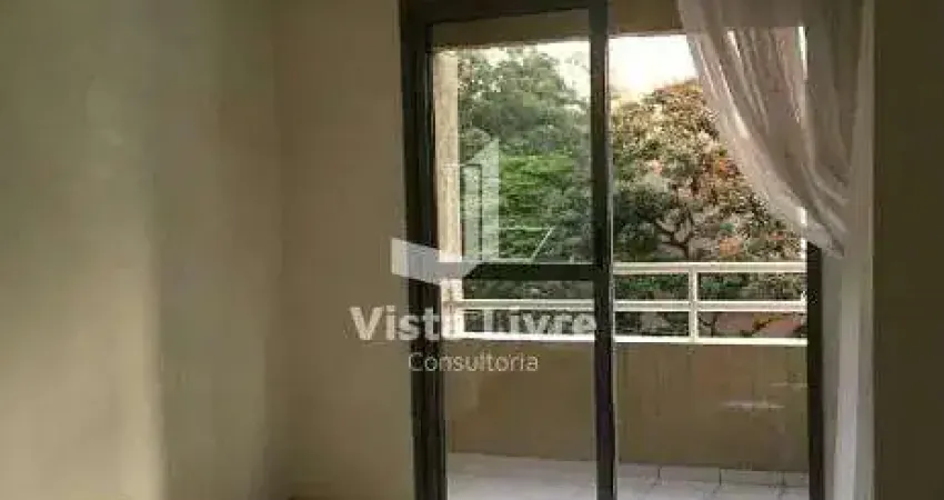 Apartamento com 1 quarto à venda na Avenida Portugal, 653, Brooklin Paulista, São Paulo