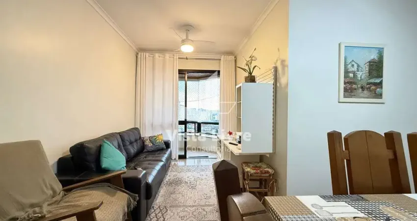 Apartamento com 3 quartos à venda na Rua Ponta Porã, 294, Vila Ipojuca, São Paulo