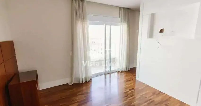 Apartamento com 3 quartos à venda na Rua Lincoln Albuquerque, 277, Perdizes, São Paulo