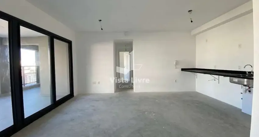 Apartamento com 3 quartos à venda na Rua José Augusto Penteado, 189, Sumaré, São Paulo