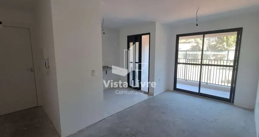 Apartamento com 2 quartos à venda na Rua Fortunato Ferraz, 440, Vila Anastácio, São Paulo