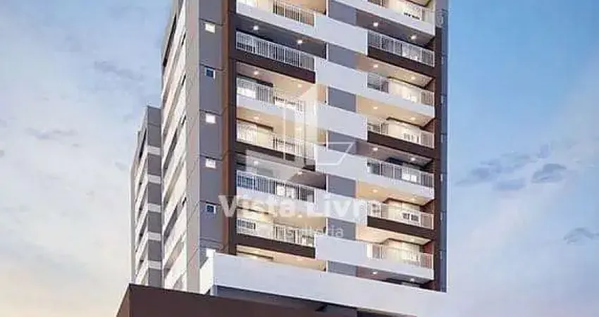 Apartamento à venda 2 quartos 1 suite 1 vaga 62.85m² lapa são paulo - sp