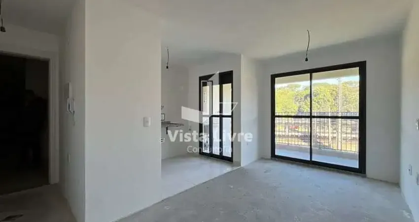 Apartamento com 3 quartos à venda na Rua Fortunato Ferraz, 716, Vila Anastácio, São Paulo