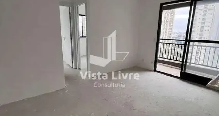 Apartamento com 2 quartos à venda na Rua Pacobá, 122, Cidade Jardim, São Paulo