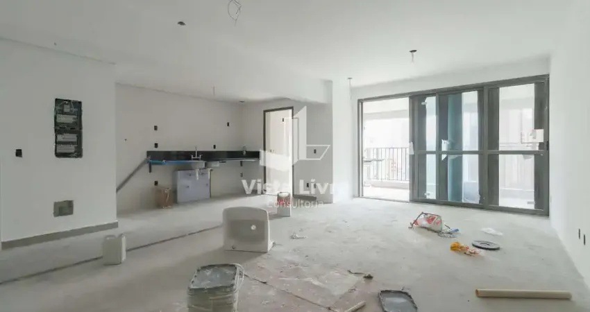 Apartamento com 3 quartos à venda na Rua Galofre, 275, Vila Mariana, São Paulo