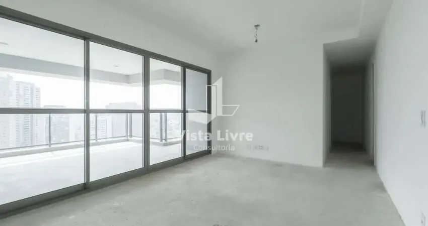 Apartamento com 3 quartos à venda na Rua Professor José Abolafio, 148, Jardim Aurélia, São Paulo