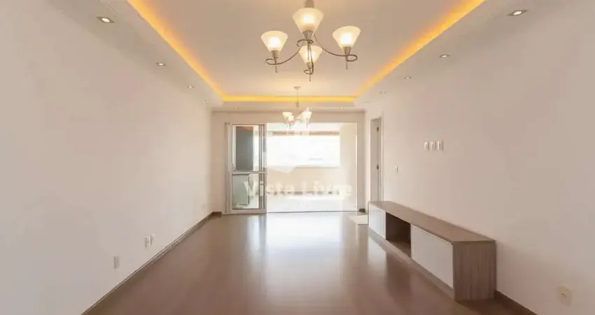 Apartamento com 3 quartos à venda na Rua Nilo, 114, Aclimação, São Paulo