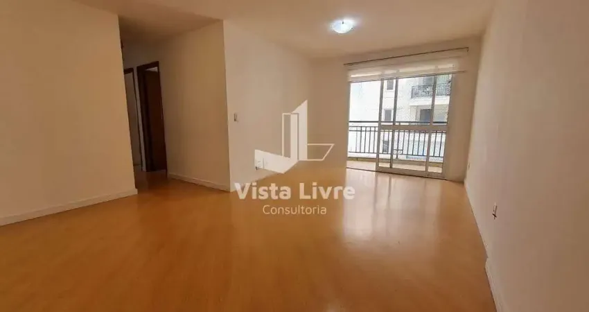 Apartamento com 3 quartos à venda na Rua Venâncio Aires, 706, Pompéia, São Paulo