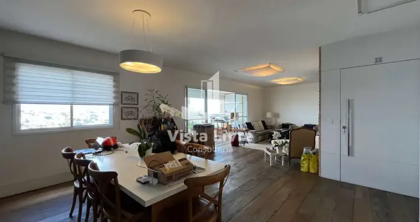 Apartamento com 3 quartos à venda na Rua Nagel, 89, Vila Leopoldina, São Paulo